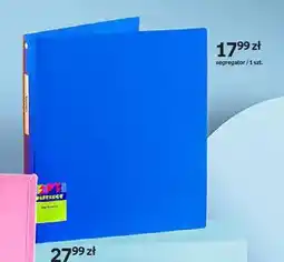 Empik Segregator Paperdot oferta