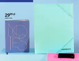 Empik Notes Paperdot oferta