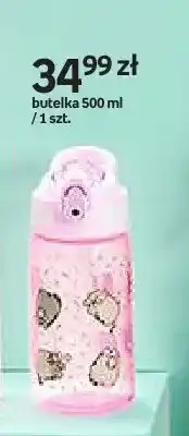 Empik Butelka Pusheen oferta
