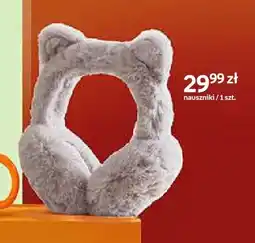 Empik Nauszniki Kotter Moments oferta