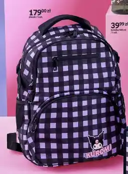 Empik Plecak Kuromi oferta