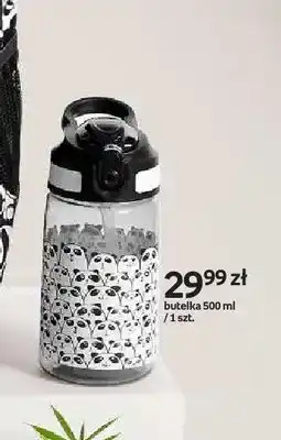 Empik Butelka Panda Style Paperdot oferta