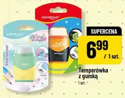 Polomarket Temperowka z gumką oferta