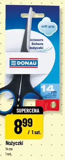 Polomarket Nożyczki oferta