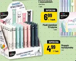 Polomarket Długopis wymażywalny oferta