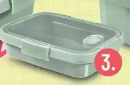 Polomarket Pojemnik na żywność Sandwich oferta