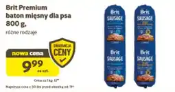 Kakadu Brit Premium baton mięsny dla psa oferta