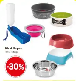 Kakadu Miski dla psa oferta