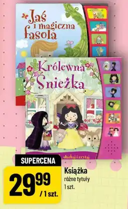 Polomarket Książka oferta