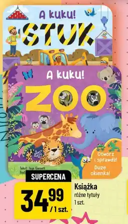 Polomarket Książka oferta