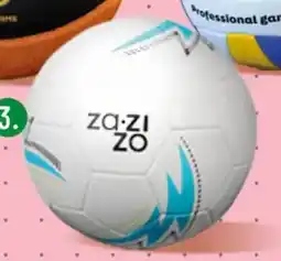 Polomarket Piłka nożna ZaZiZo oferta