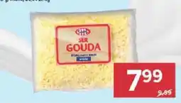 Stokrotka Market Ser Gouda oferta
