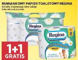 Stokrotka Market Papier Toaletowy Regina oferta