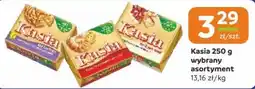 Gama Kasia wybrany asortyment oferta