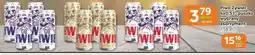 Gama Piwo Żywiec oferta