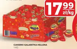 Top Market Cukierki Galaretki Helena oferta