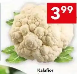 Lewiatan Kalafior oferta