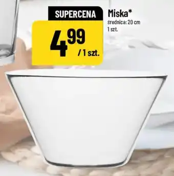 Miska