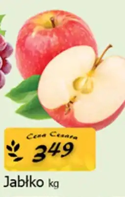 Cezar Delikatesy Jabłko oferta