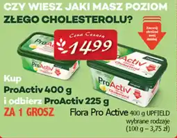 Cezar Delikatesy ProActiv oferta
