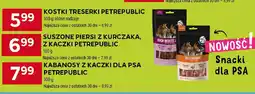 Stokrotka Kostki treserki PetRepublic oferta