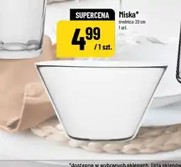 Polomarket Miska 20 cm oferta