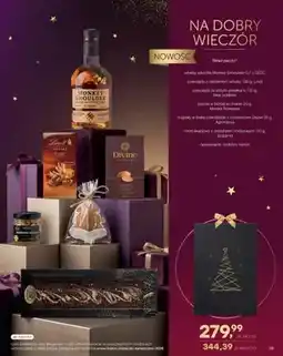 Makro Paczka Na Dobry Wieczór oferta