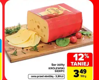 Ser Sierpc