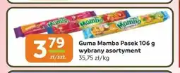 Gama Guma Mamba Pasek oferta