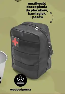Netto Plecak oferta