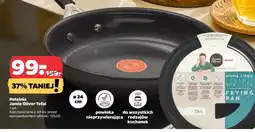 Netto Patelnia O oferta