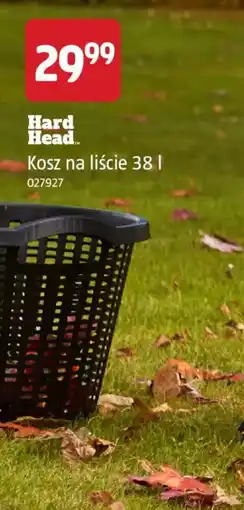 Jula Kosz na liście oferta