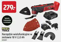 Jula Meec tools narzędzie wielofunkcyjne oferta