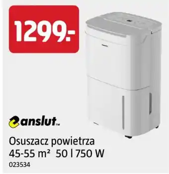 Osuszacz powietrza