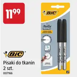 Jula Pisaki do tkanin oferta