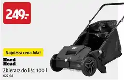 Jula Zbieracz do liści 100 l oferta