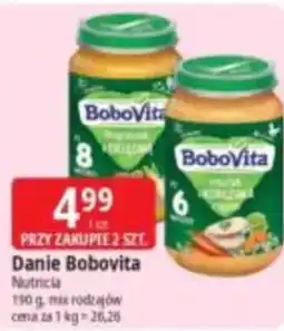 E.Leclerc Danie Bobovita oferta