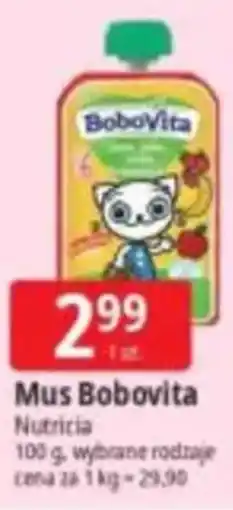 E.Leclerc Mus Bobovita oferta