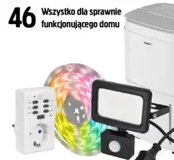 Jula Wszystko dla sprawnie funkcjonującego domu oferta
