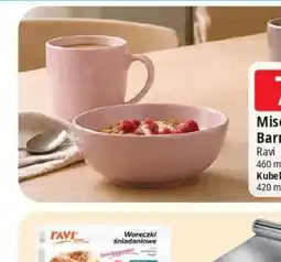 E.Leclerc Miski Barna Ravi oferta