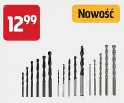 Jula Narzędzia do wiercenia oferta