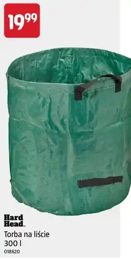 Jula Torba na liście oferta