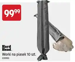 Jula Worki na piasek Hard Head oferta