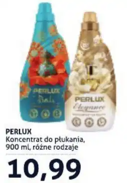 Blue Stop PERLUX Koncentrat do płukania oferta