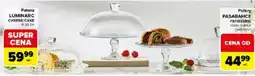 Carrefour Patera PASABAHCE PATISSERIE oferta