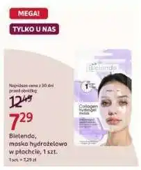 Rossmann BIELENDA oferta