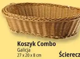 E.Leclerc Koszyk Combo Galicja oferta