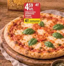 Delisso Delikatesy Cukier trzcinowy nierafinowany Demerara SANTE oferta