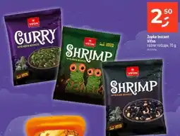 Dealz Zupka instant Vifon oferta