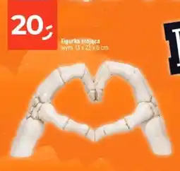 Dealz Figurka stojąca oferta